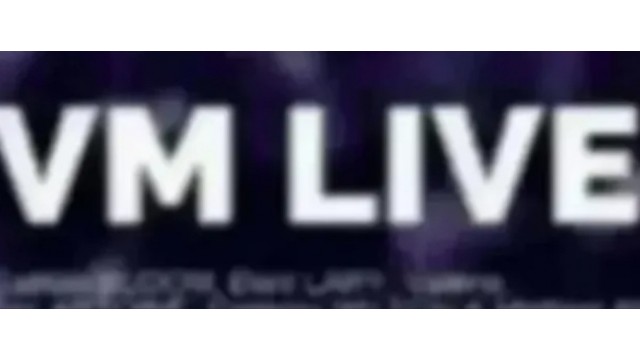 [20]VM Live #293 John Carney