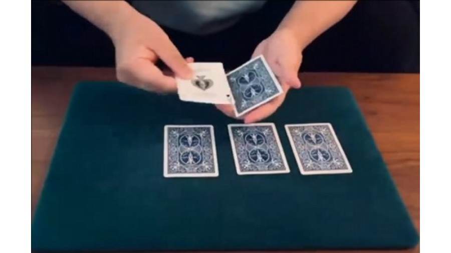 [34]Patron of Keito K (Second Collection)[5videos]