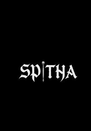 [74][close-up]Spitha by Kaleb Wade