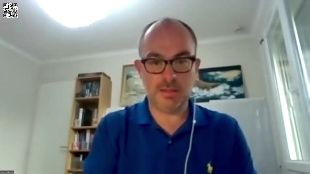 [126]VM Live #458 Apéro Magique #106