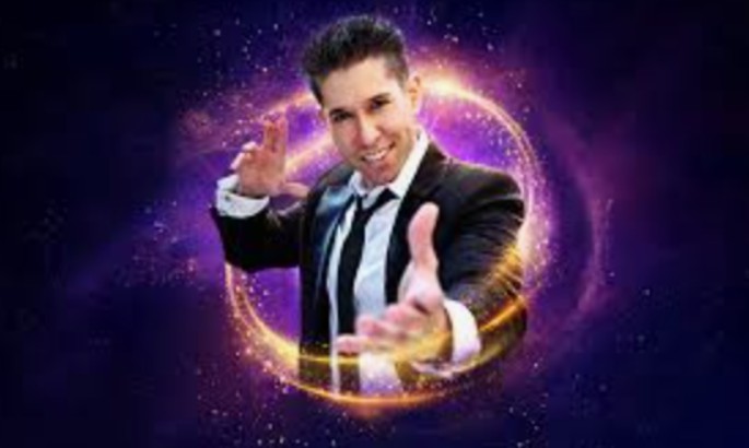 [213]Showbiz Strategies by Brad Ross (Magic Master Summit 2017)