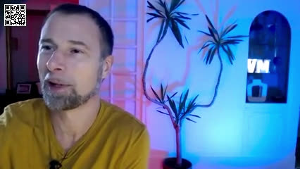 [223]VM Live #253 Spécial Jeremy Pei