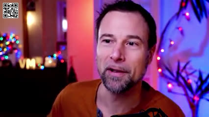 [229]VM Live #271 Jean-Emmanuel Franzis