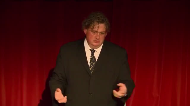 [239][coin tricks, video]Coins Through Silk by Chris Power