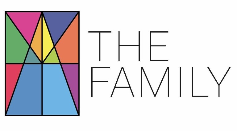 [249][card tricks, 8 videos] The Family by Benjamin Earl (January 2026 ft. Yev Moskalov)