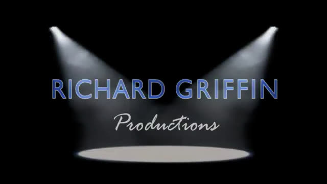 [250][stage magic, video]Breaking News by Richard Griffin