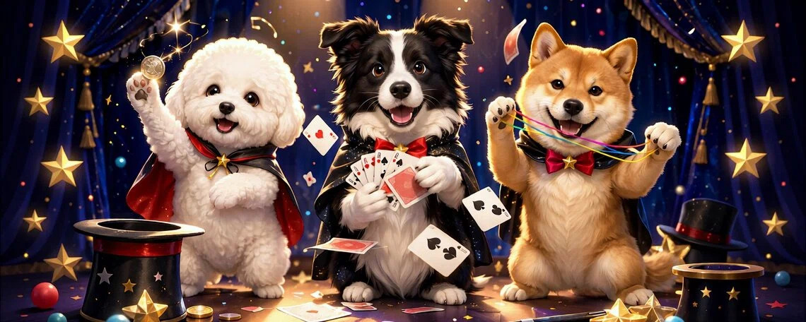 t1221