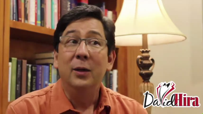 [259][stage magic, mp4+mp3]The Foxy Wrist Tie Outdone! by David Hira