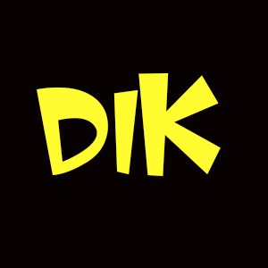 [282]Dik by Duy Khai and Kelvin Trinh[card tricks, video]