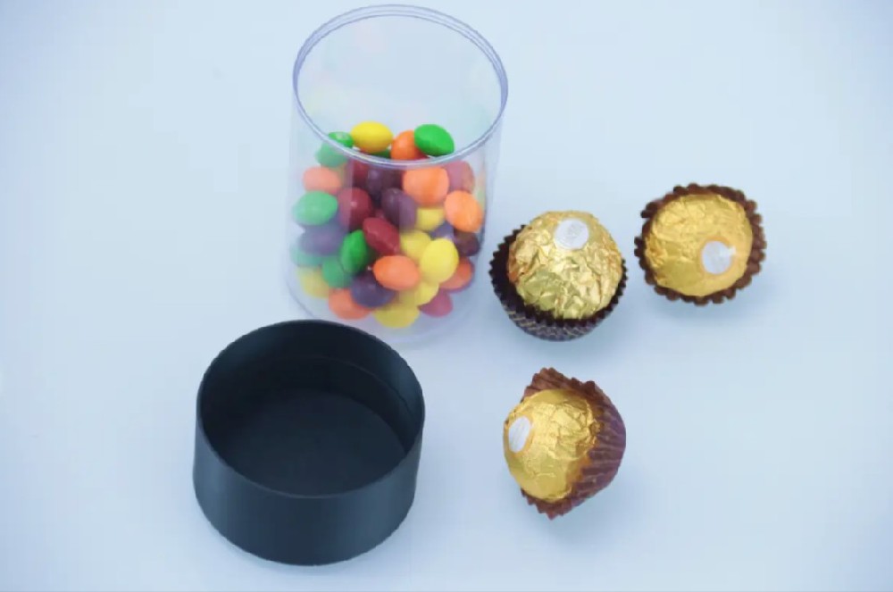 [292]Romantic Chocolate by N2G and WZ[closeup, video]