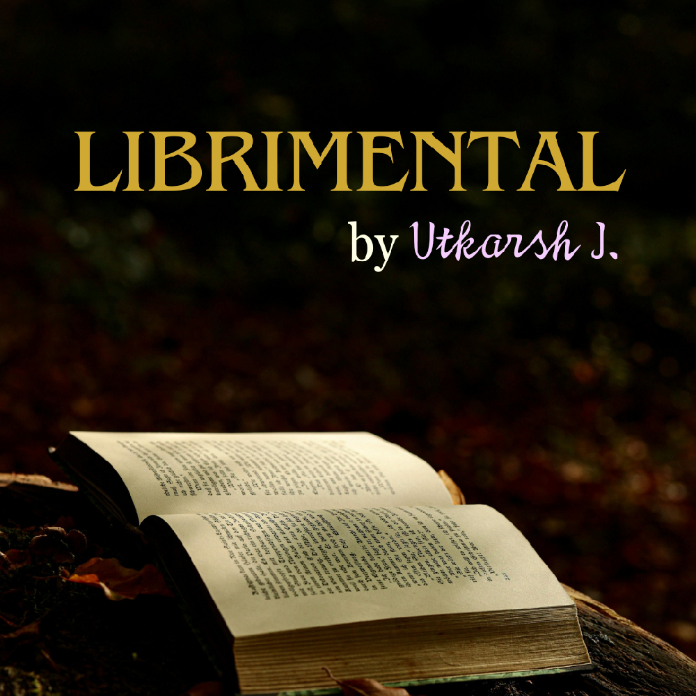 【307】Librimental by Utkarsh Johri【mentalism，video+PDF】