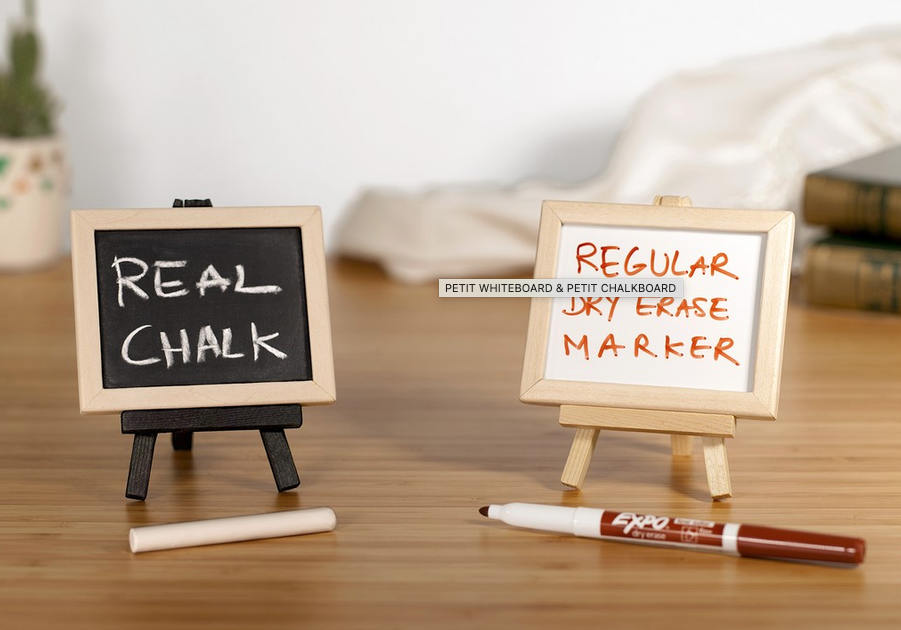 【309】Petit Board by Magikdata (Fabrice Delaure)【mentalism，PDF+apk】