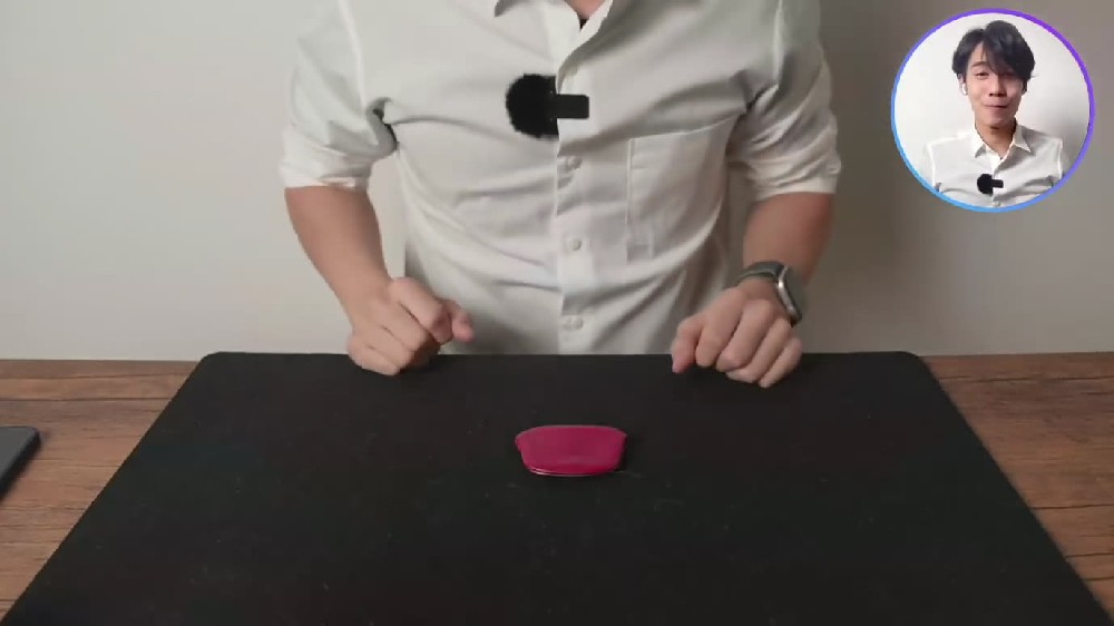 【359】Simple Coins Across Online Lecture by Fuki【coin tricks,video】 【359】Simple Coins Across Online Lecture by Fuki【coin tricks,video】
