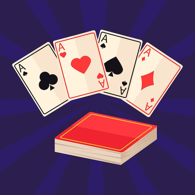 [166][card tricks, video]Sychronicity by Wes the Mentalist